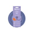 round-lick-mat-for-dogs-and-cats