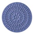 round-lick-mat-for-dogs-and-cats (2)