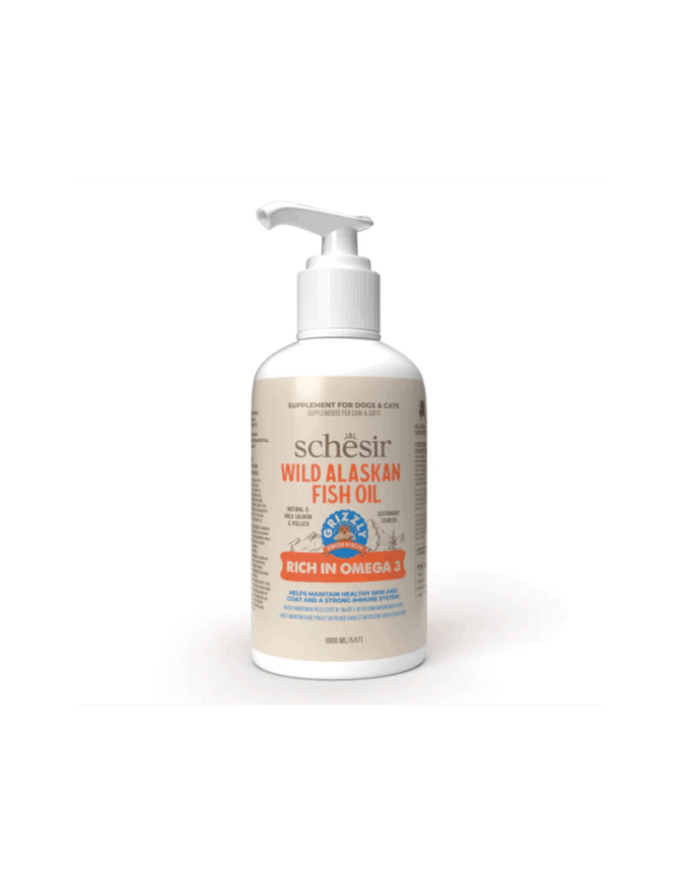 schesir-wild-alaskan-fish-oil
