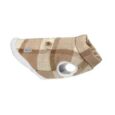scottish-dog-coat (1)