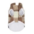 scottish-dog-coat (2)