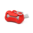 silicone-dog-hygiene-bag-dispenser-osso (1)