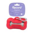 silicone-dog-hygiene-bag-dispenser-osso