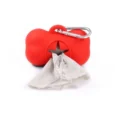 silicone-dog-hygiene-bag-dispenser-osso