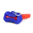 silicone-dog-hygiene-bag-dispenser-osso (2)