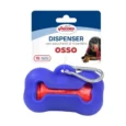 silicone-dog-hygiene-bag-dispenser-osso (3)
