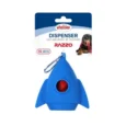 silicone-dog-hygiene-bag-dispenser-razzo