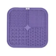 square-lick-mat-for-dogs-and-cats (1)