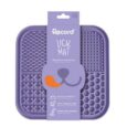 square-lick-mat-for-dogs-and-cats