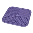 square-lick-mat-for-dogs-and-cats