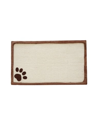 Record - Cat Scratching Carpet