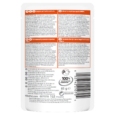 2.Hill's Science Plan Feline Adult Cat Food with Turkey - 85g