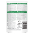 2.Hill's Science Plan Kitten Food with Turkey - 85g (2)