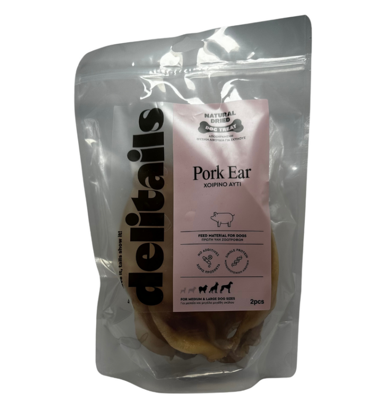 Delitails-DELITAILS-Pork-Ears-2pcs