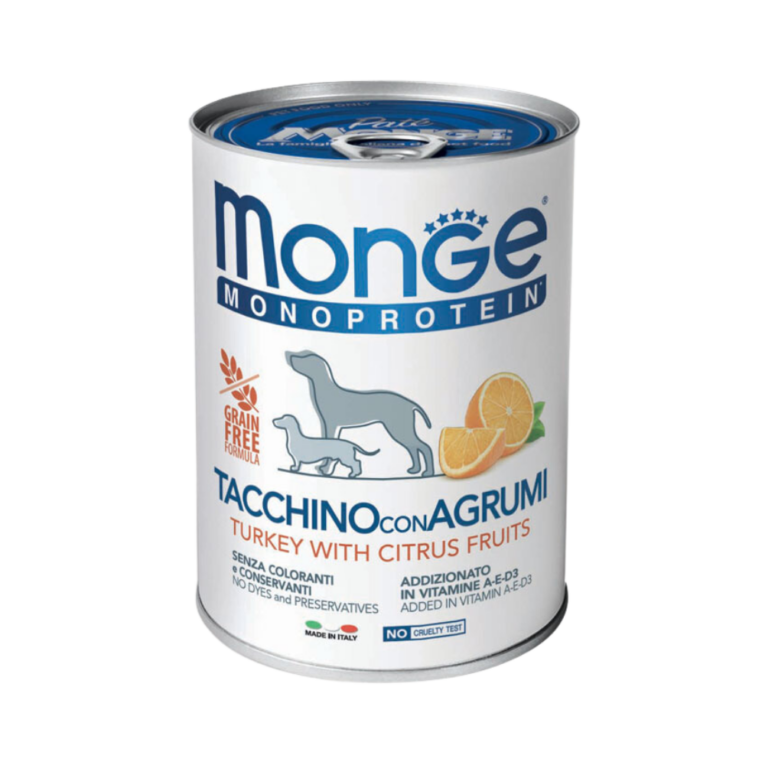 Monge-Monoprotein-Pate-Turkey-with-Citrus-Fruits-400g