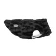 cappottino-per-cani-black-miky
