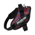 dog-harness-idc-powerharness-size-mini (1)