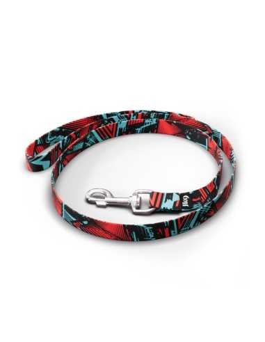 JuliusK9 MoreColor ADV Spirit Dog Leash