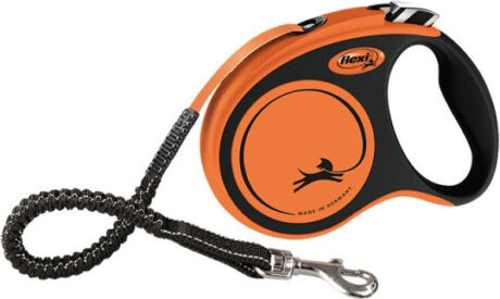 FLEXI EXTREME LARGE BELT 3M UP TO 15KG