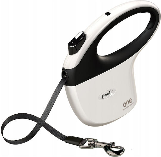 xlarge_20250217095825_flexi_louri_odigos_skylou_imantas_se_leyko_chroma_eos_30kg