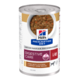 1.Hill's Prescription Diet id Stew for Dogs with Chicken & Added Vegetables (3)