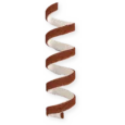 2 (2)