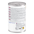 2.Hill's Prescription Diet id Stew for Dogs with Chicken & Added Vegetables (1)