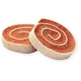 7 (1)