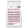 Hill's Prescription Diet id Low Fat Dog Food with Chicken