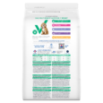 Hill's Vet Essentials Multi-Benefit + Weight Adult 1+ Small & Mini Dog Food with Chicken - 6kg