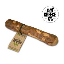 Olive Wood Large 221-450gr