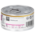 2.Hill's Prescription Diet Gastrointestinal Biome Stew for Cats with Chicken & Added Vegetables - 82g (2)