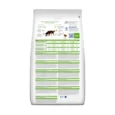 2.Hill's Prescription Diet Metabolic Dog Food Lamb & Rice - 12kg (2)