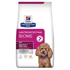 Hill’s PD Gastrointestinal Biome Mini 6KG