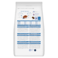 Hill's Prescription Diet Derm Complete Dog Food-12 kg
