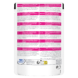 Hill's Prescription Diet Gastrointestinal Biome Cat Food with Chicken - 85g