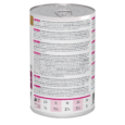 Hill's Prescription Diet Gastrointestinal Biome Stew for Dogs with Chicken & Added Carrots - 354g