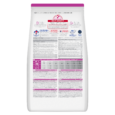 Hill's Science Plan Small & Mini Senior Dog Food with Chicken