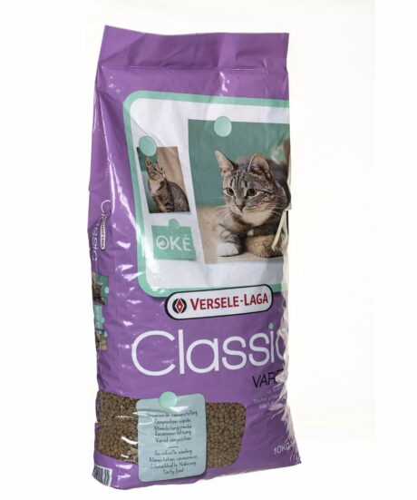 VERSELE-LAGA Classic 10Kg