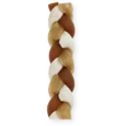 3 (1)