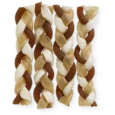 4 (1)
