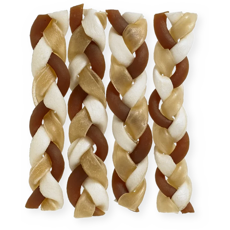 4 (1)