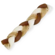 4 (3)