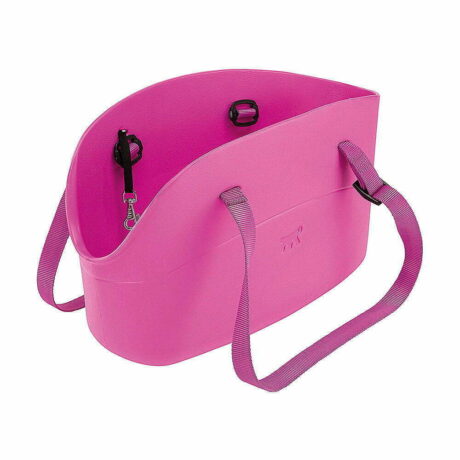 With-Me Small Carrying Case