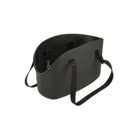 With-Me Small Carrying Case