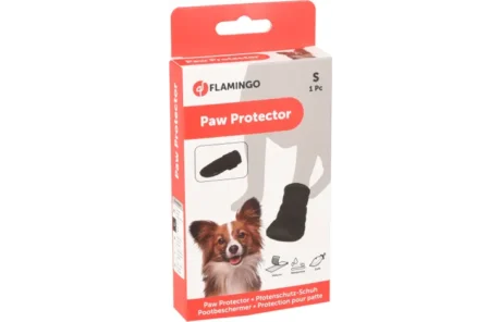 Paw protection Clawi (S)