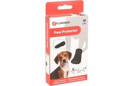 Paw protection Clawi (M)