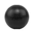 KONG Extreme Ball 1