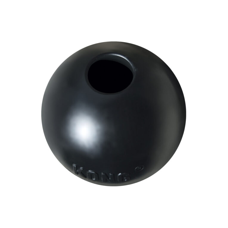 KONG Extreme Ball 6