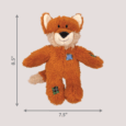 KONG-Knots-Fox--1